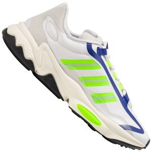 40|adidas Originals Ozweego Pure Herren Sneaker GZ9178
