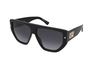 Dsquared2 D2 0088/S 2M2/9Oglasdiameter: 60