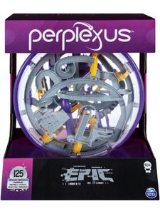 Spin Master Perplexus Epic | 6053141