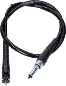 Tachowelle für Kymco Grand Dink 50-250