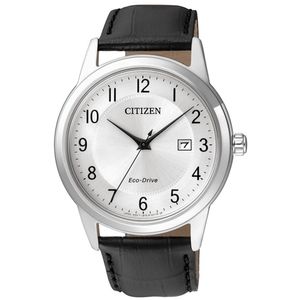 Citizen - Armbanduhr - Herren - Chronograph - Sports Eco Drive AW1231-07A