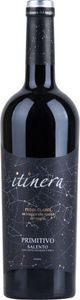 Prima Classe Primitivo Salento IGT 2022 Salento | Italien | 14% vol | 0,75 l Prima Classe Primitivo Salento IGT 2022 Salento | Italien | 14% vol | 0,75 l