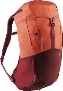VAUDE Wo Skomer 16 hotchili One Size