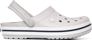 Buty Crocs Crocband 110161FT