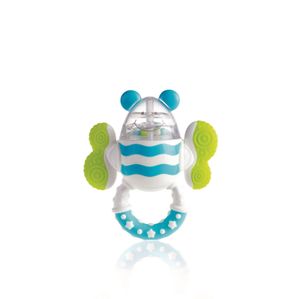Hrkálka KidsMe Hummel