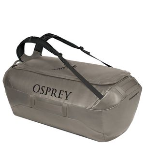 Osprey Osprey Transporter 120 - Reisetasche 82 cm