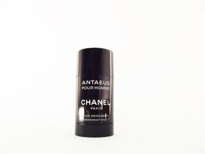 Chanel Antaeus Pour Homme Deo Stick 75ML