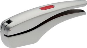 ZYLISS Knoblauchpresse Susi 3 16cm