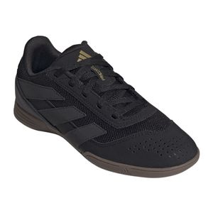 Adidas Buty Predator Club Sala, IF6416