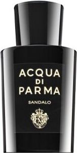 Acqua di Parma Sandalo Eau de Parfum unisex 20 ml