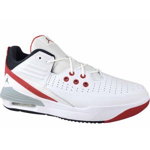 Nike Schuhe Jordan Max Aura 5, DZ4353101