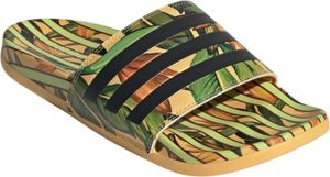 Adidas Adilette Comfort Semspa/Cblack/Semspa Semspa/Cblack/Semspa 38 Adidas Adilette Comfort Semspa/Cblack/Semspa Semspa/Cblack/Semspa 38