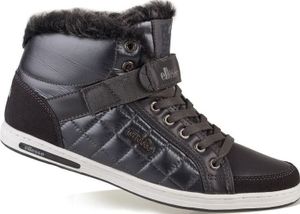 ELLESSE dámská zimní zateplená obuv Jemma 09010057.52X velikost 40