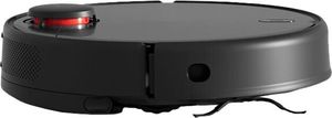 Xiaomi Mi Robot Vacuum Mop 2 Roboter-Staubsauger 0,45 l Beutellos Schwarz