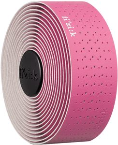 Fizik Tempo Microtex Classic 2mm Pink One Size
