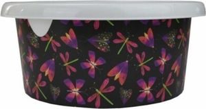 Lavor PH ¤38x16,5cm 12L mit Ausguss