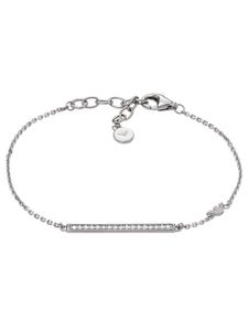 Emporio Armani Jewelry EG3592040 Damenarmband