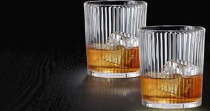 Nachtmann Aperitivo Becher Tumbler 2er Set