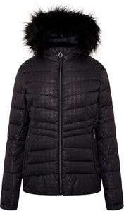 Dare 2B - "Glamorize II" Skijacke für Damen RG6413 (38 DE) (Schwarz)