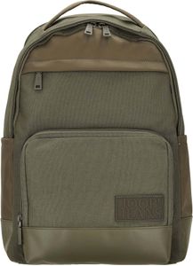 Joop Joop Jeans Mirano Friedo - Rucksack 46 cm