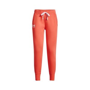 Under Armour Rival Fleece Joggers Women - Gr. L