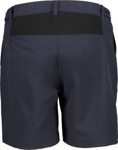 Cmp 30c5976 Kurze Hose Grau S Frau Grau S