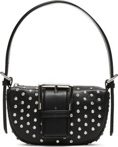 Steve Madden Taschen Taschen Kunstleder