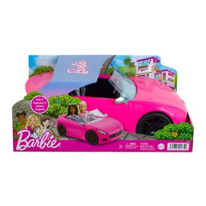 Auto barbie - Unsere Favoriten unter der Vielzahl an verglichenenAuto barbie
