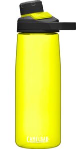 CAMELBAK Trinkflasche "Chute Mag" Mod.21, Tritan