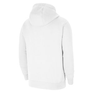Nike Sweatshirts JR Park 20 Fleece, CW6896101, Größe: 128