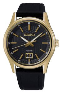 Seiko Conceptual Series SUR560P1