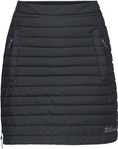 Jack Wolfskin Iceguard Skirt Phantom XL Spódnica