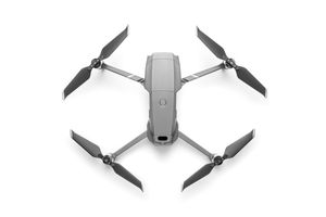 Welche Kriterien es beim Kauf die Quadcopter kamera zu analysieren gibt