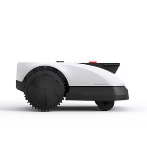 Ecovacs Goat O800 Rtk Ecovacs Goat O800 Rtk