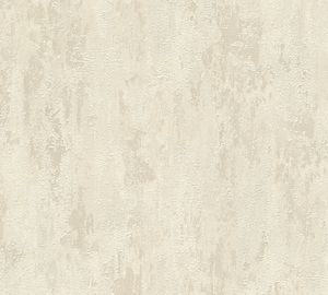 A.S. Création Vintagetapete Elements Vliestapete beige creme gold 10,05 m x 0,53 m A.S. Création Vintagetapete Elements Vliestapete beige creme gold 10,05 m x 0,53 m