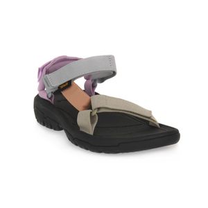 TEVA HURRICANE XLT2 Mehrfarbig