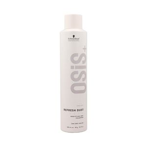 Schwarzkopf Osis+ Bodily Dry Shampoo 300 Ml