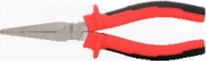 ERGOTORQUE® Flachzange. 160mm 115.1016