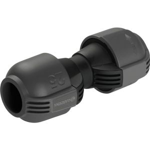 GARDENA Verbinder 25 mm 02775-20