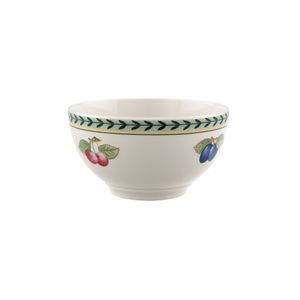 Villeroy & Boch French Garden Fleurence Bol 650ml