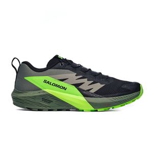 Salomon Boty Sense Ride 5, L47311100