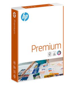 HP CHP850 'Xerografický papír Premium'(A4, 500 listů, 80 g/m2)