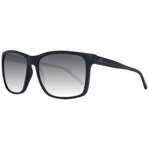 Guess - GF5082-02C - Okulary przeciwsłoneczne - Męskie