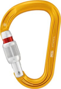 Attache one size gelb - yellow