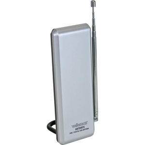 Velleman Digitale Dvb-T-Antenne mit USB-Anschluss