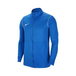 Pánská tréninková bunda Nike Dri-FIT Park 20