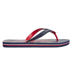 Pepe Jeans Buty Hawi Life Union Jack, PMS70148