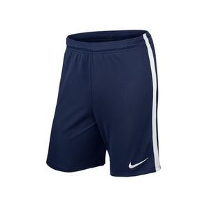 Nike Hosen League Knit Short, 725881410, Größe: 173