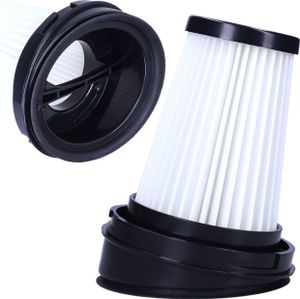 Filtr do Grundig Vch Gorenje Svc144 Svc180 Svc216 - zamiennik