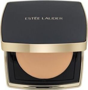 Estee Lauder Double Wear Stay-in-Place Matte Powder Foundation SPF 10 Puder-Make-up mit mattierender Wirkung 2C3 Fresco 12 g